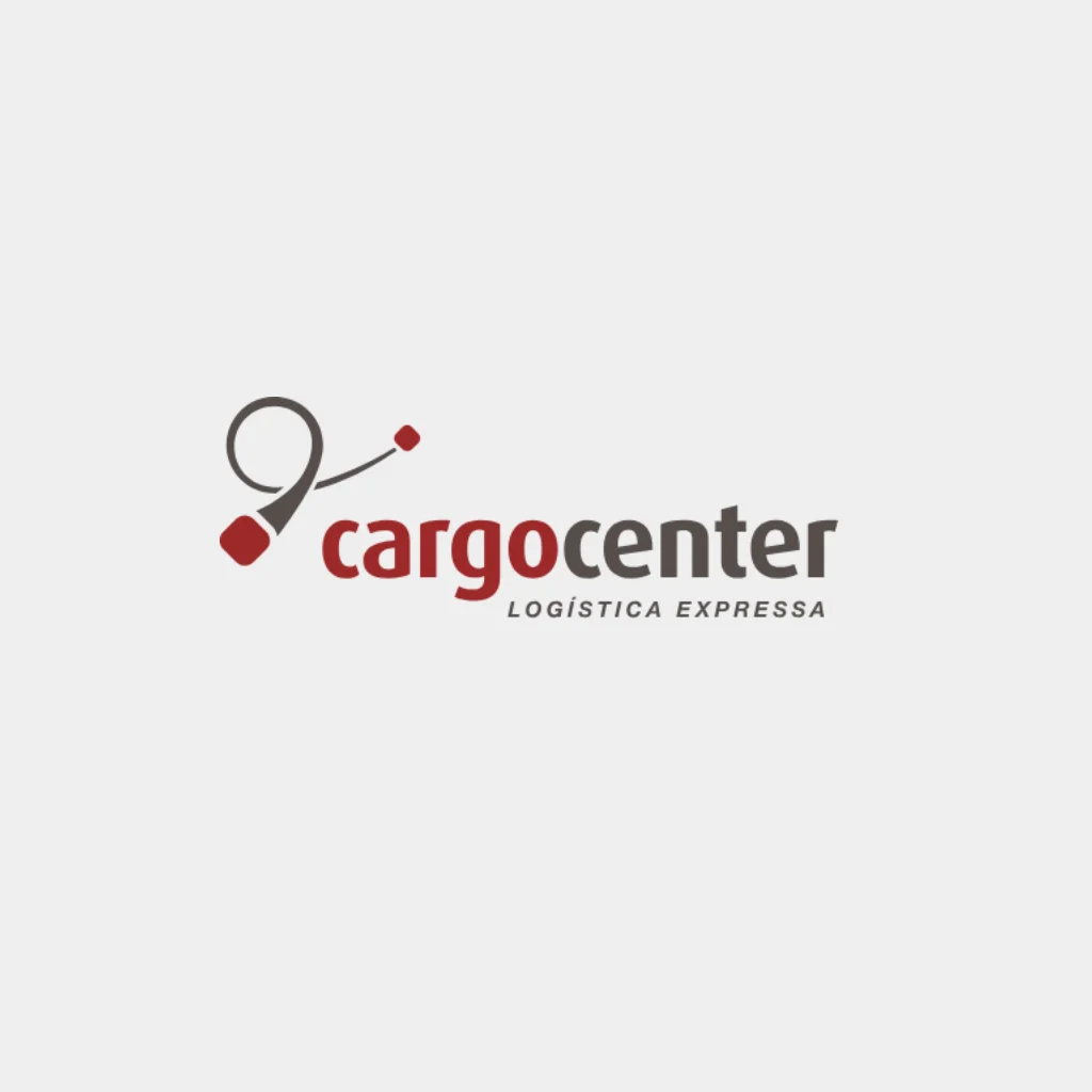 cargocenter