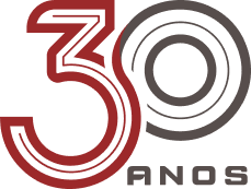 Cargo Center 30 anos