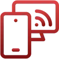 Tecnologia Avançada